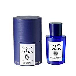 Mirto di Panarea La Riserva - Eau de Parfum